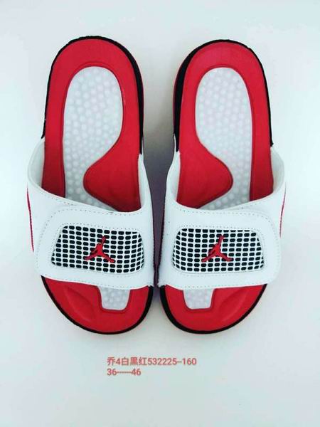 free shipping nike wholesale nike cheap Nike Jordan Sandals(M)